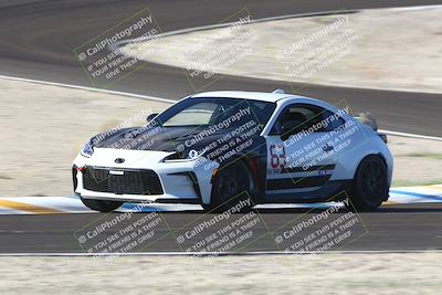 media/Nov-09-2025-Speed Ventures (Sun) [[388b781dcd]]/Orange/Session 2 (Turn 3)/